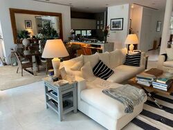 Paradise Island (D4), Detached #477802611